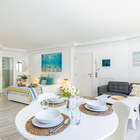 Canarian Holiday Home - Guest House Gran Canaria San Bartolomé Εξωτερικό φωτογραφία