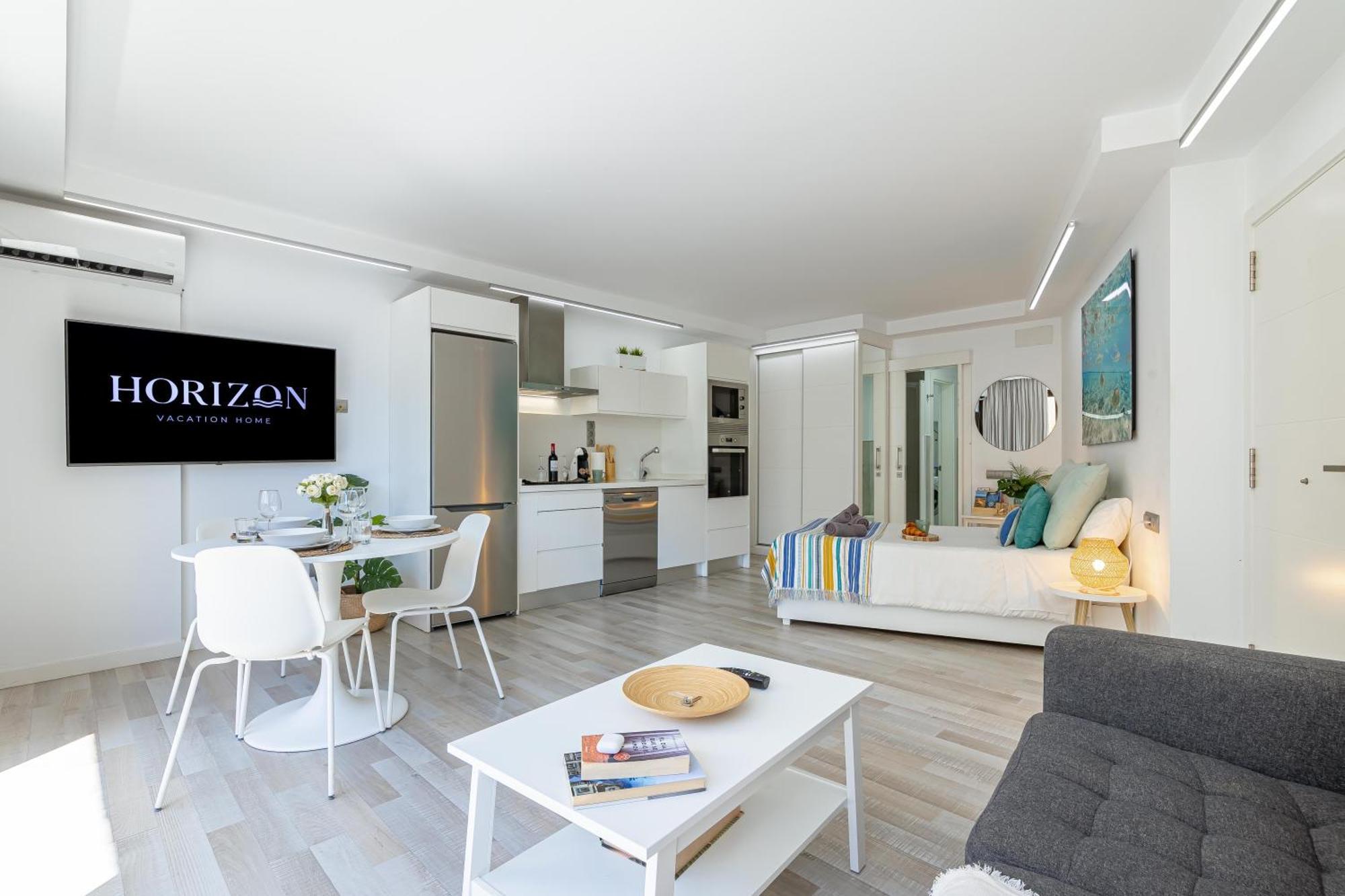 Canarian Holiday Home - Guest House Gran Canaria San Bartolomé Εξωτερικό φωτογραφία