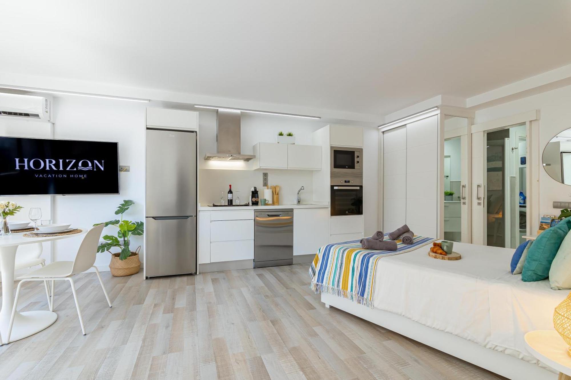Canarian Holiday Home - Guest House Gran Canaria San Bartolomé Εξωτερικό φωτογραφία