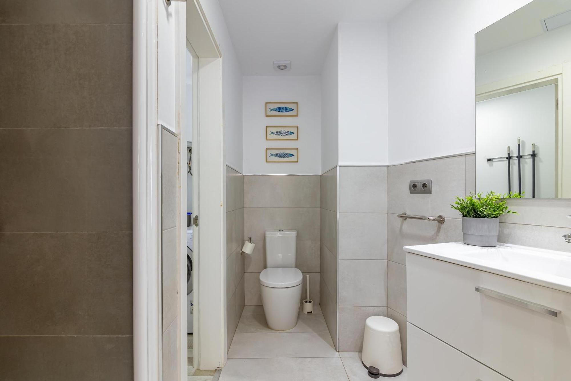 Canarian Holiday Home - Guest House Gran Canaria San Bartolomé Εξωτερικό φωτογραφία
