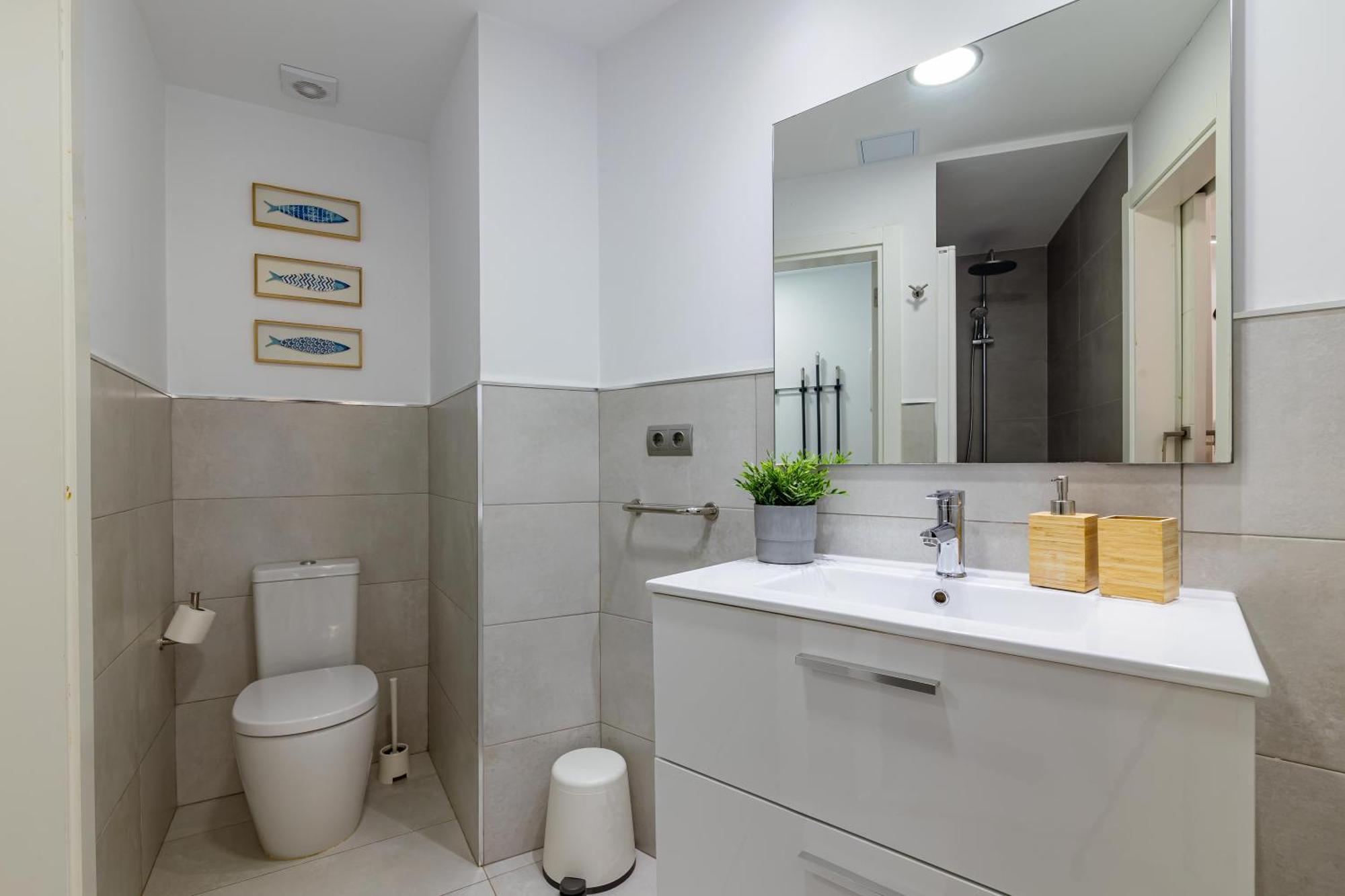 Canarian Holiday Home - Guest House Gran Canaria San Bartolomé Εξωτερικό φωτογραφία