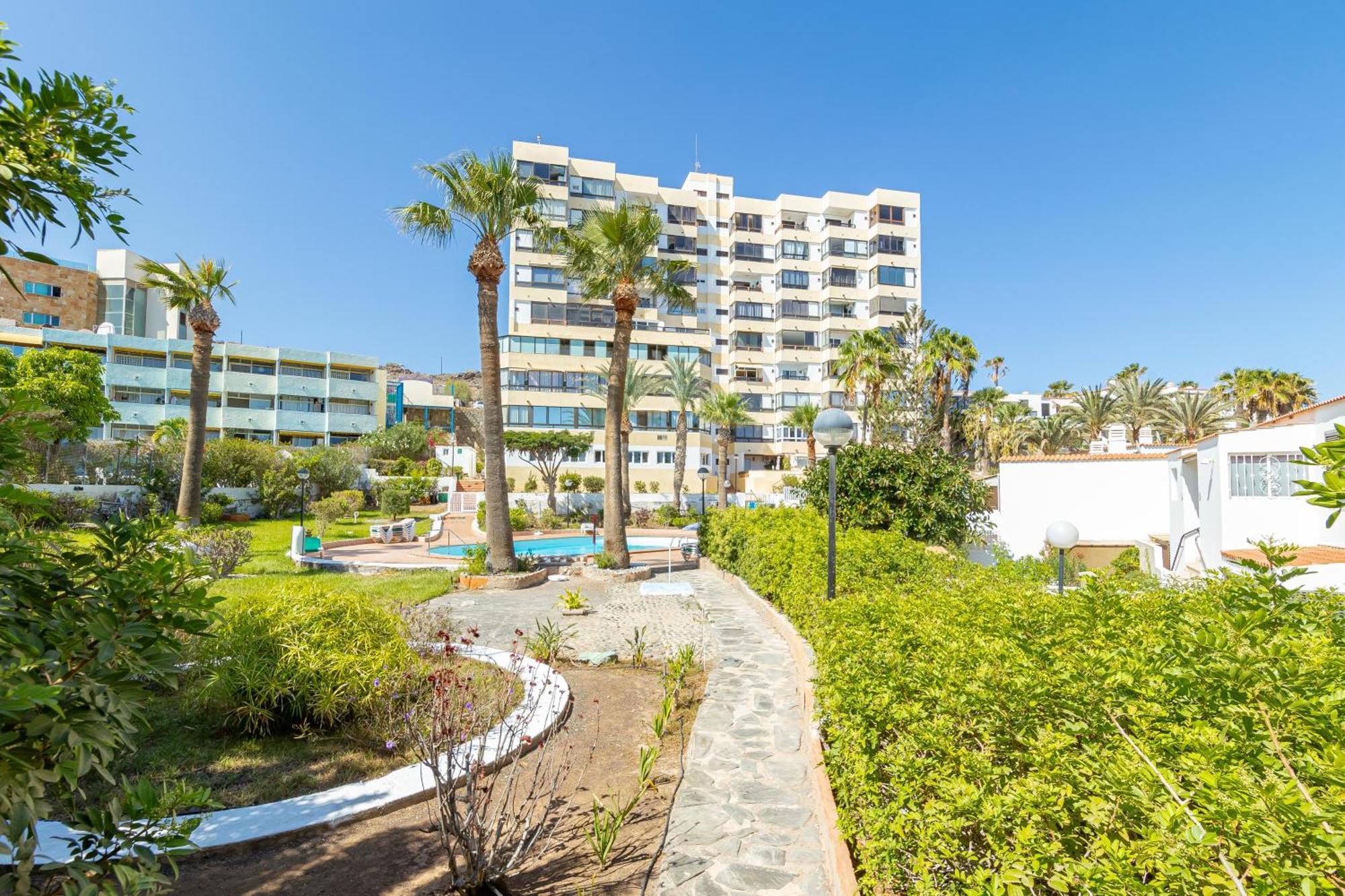 Canarian Holiday Home - Guest House Gran Canaria San Bartolomé Εξωτερικό φωτογραφία