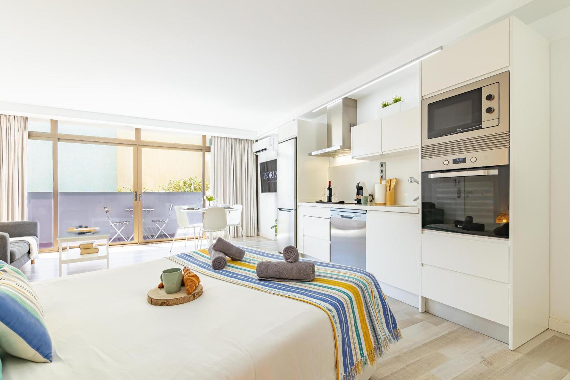 Canarian Holiday Home - Guest House Gran Canaria San Bartolomé Εξωτερικό φωτογραφία