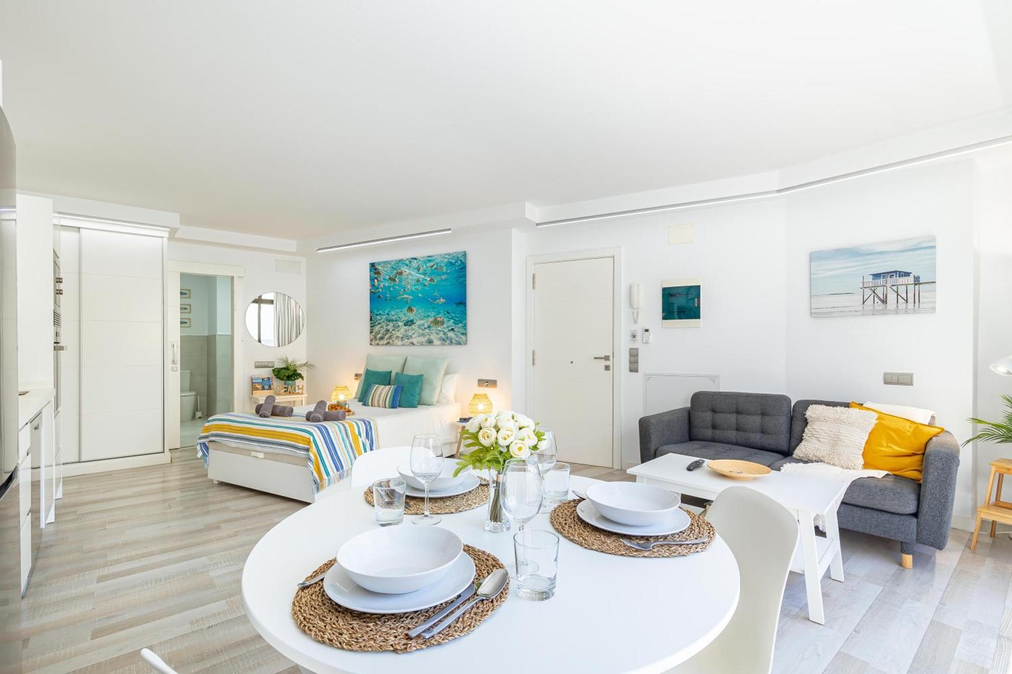 Canarian Holiday Home - Guest House Gran Canaria San Bartolomé Εξωτερικό φωτογραφία