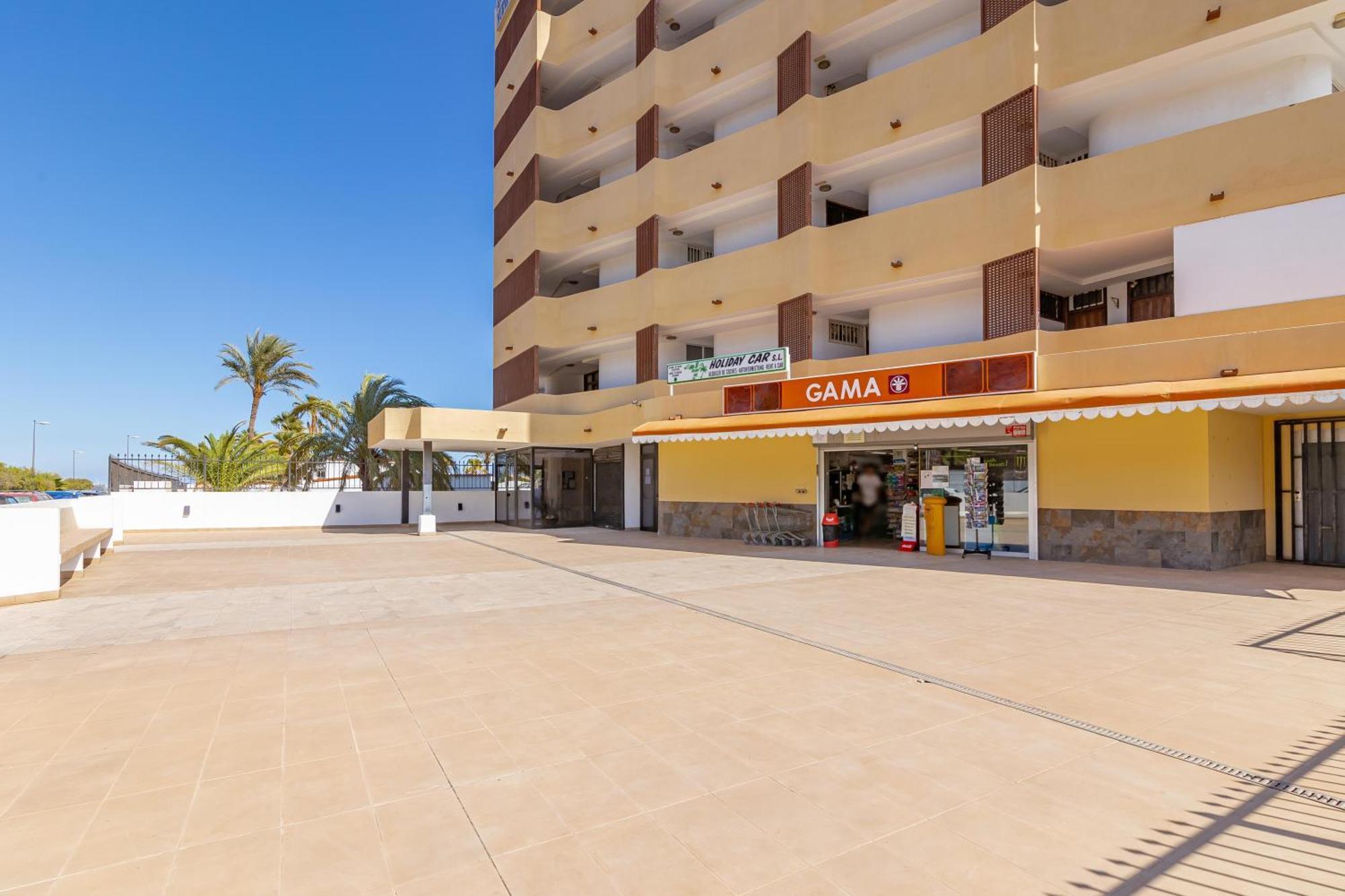 Canarian Holiday Home - Guest House Gran Canaria San Bartolomé Εξωτερικό φωτογραφία