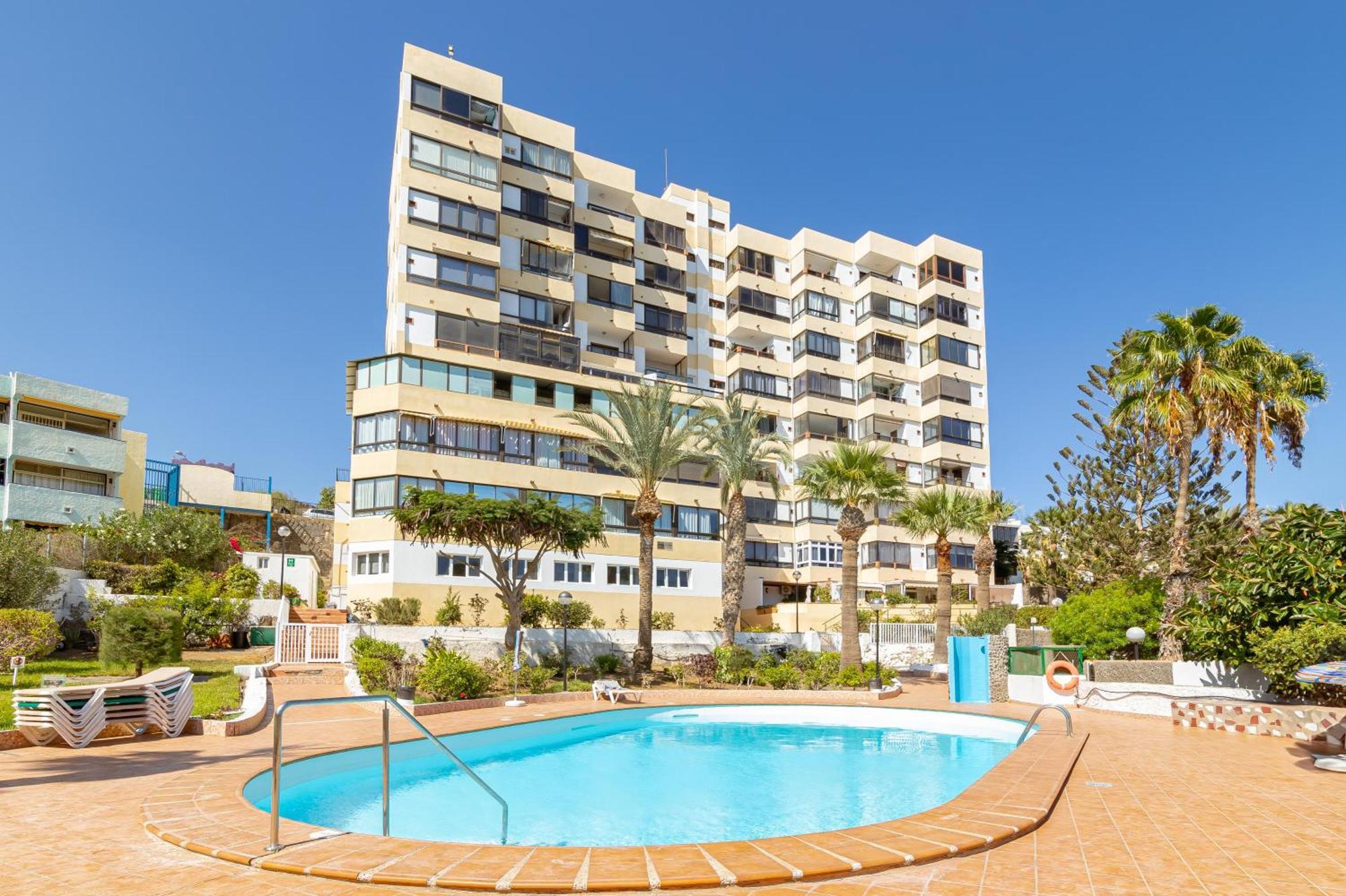 Canarian Holiday Home - Guest House Gran Canaria San Bartolomé Εξωτερικό φωτογραφία